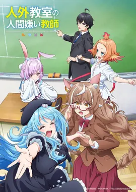 星火燎原 烈火动漫新番
